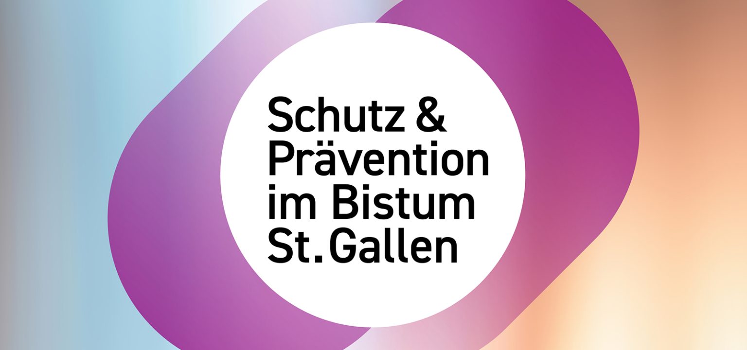 Visual Praevention Schutz 1600x1200px