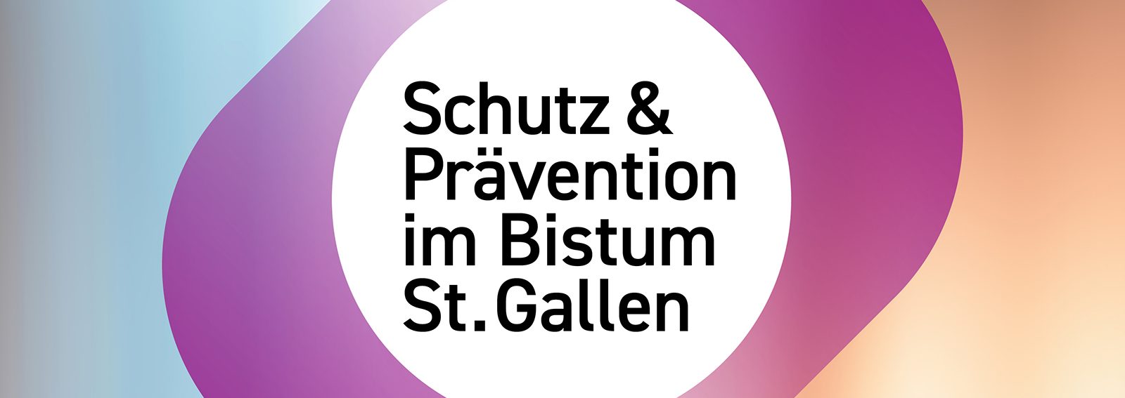 Visual Praevention Schutz 1600x1200px