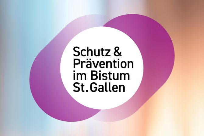 Visual Praevention Schutz 1600x1200px