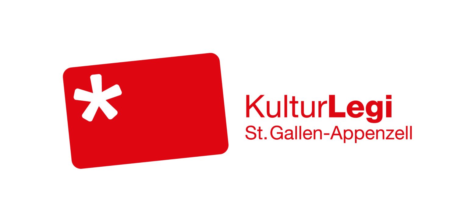 KuLe Logo SG Appenzell RGB Quer Rot
