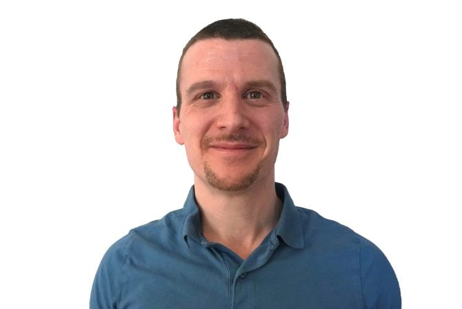 Raphael Bürger Weisser Hintergrund