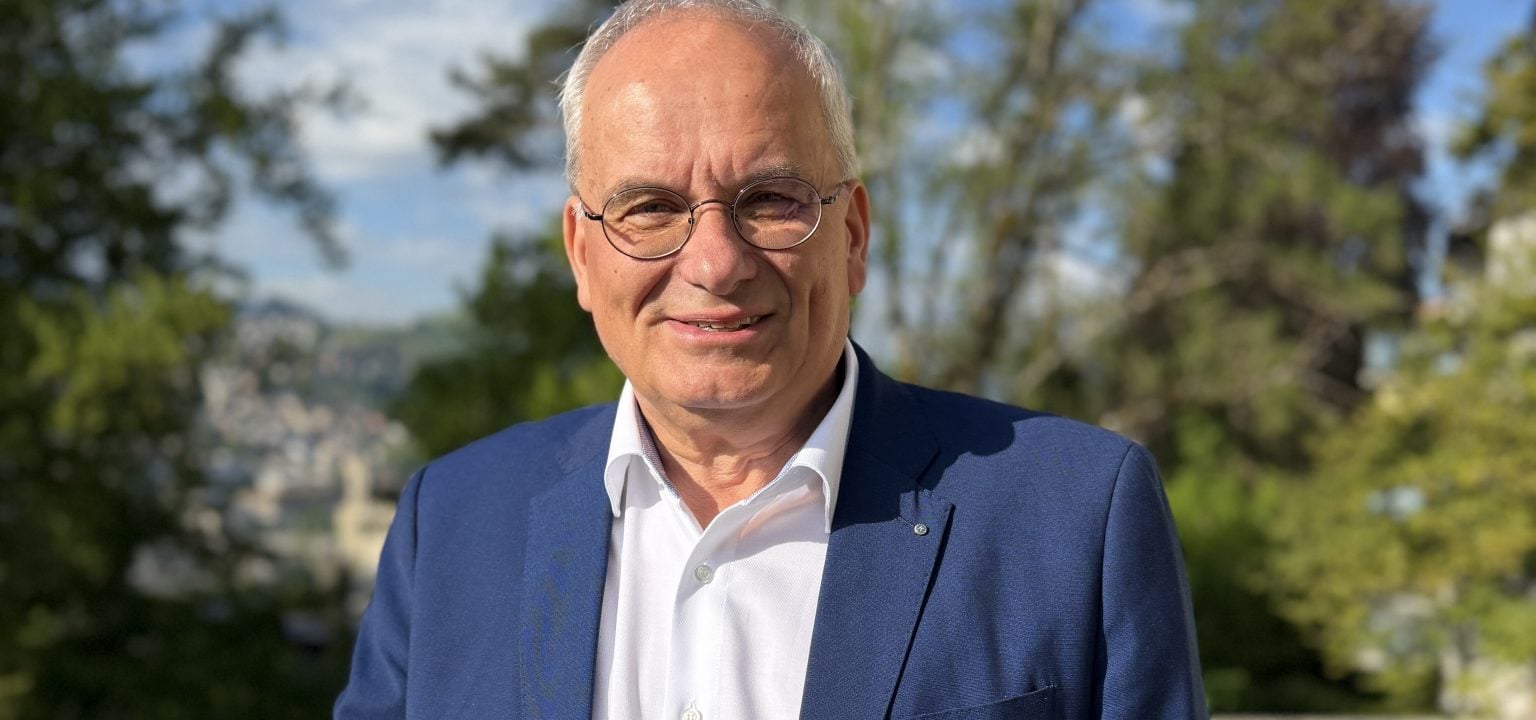 2026 Thomas Reschke Terasse Akademikerhaus