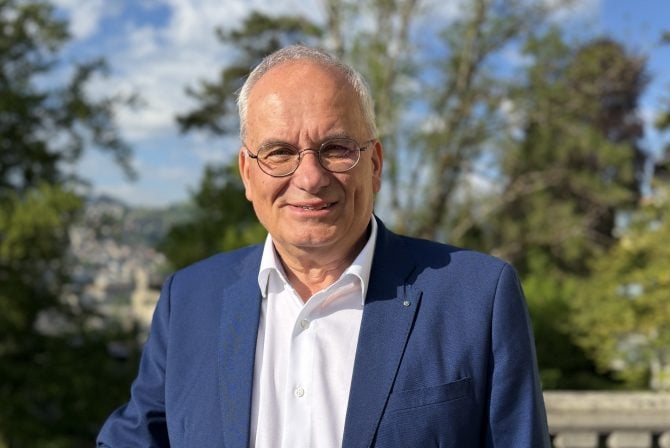 2026 Thomas Reschke Terasse Akademikerhaus