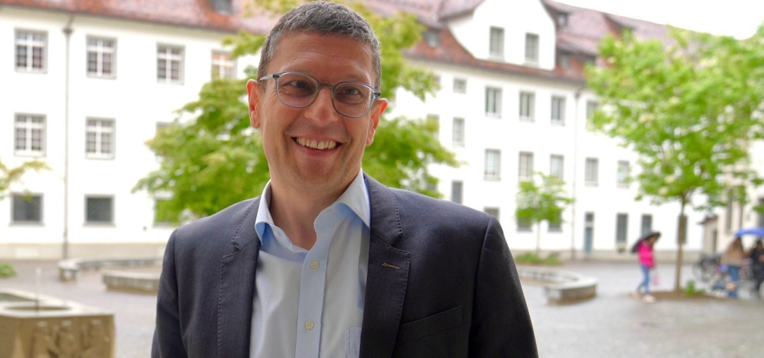 Beat Ernst Kopie
