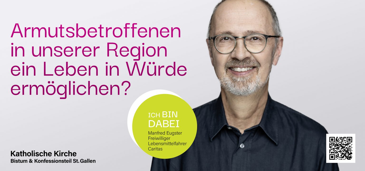 IchBinDabei Caritas