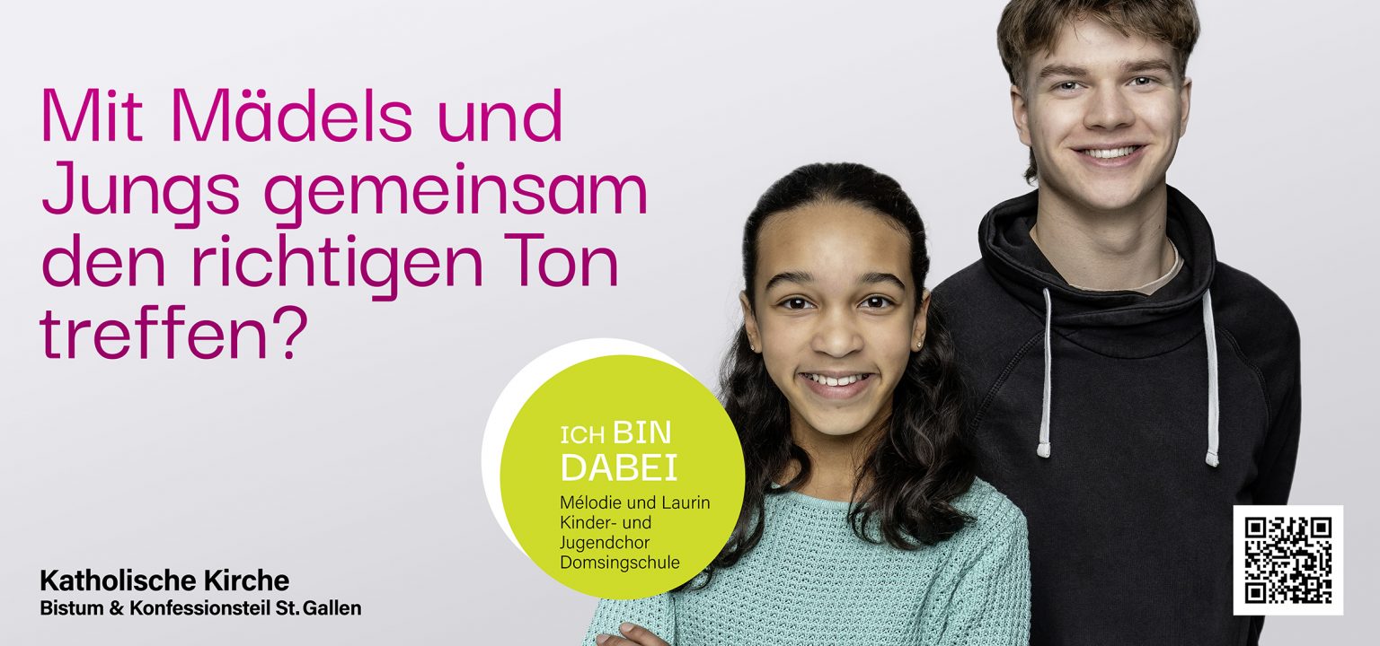IchBinDabei Domsingschule