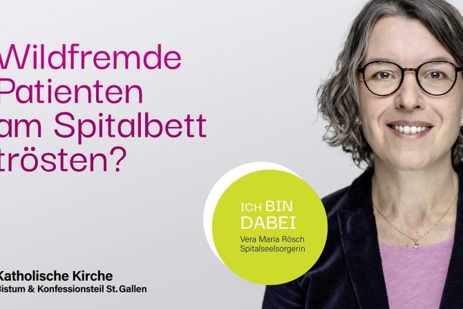 IchBinDabei Spitalsseelsorge