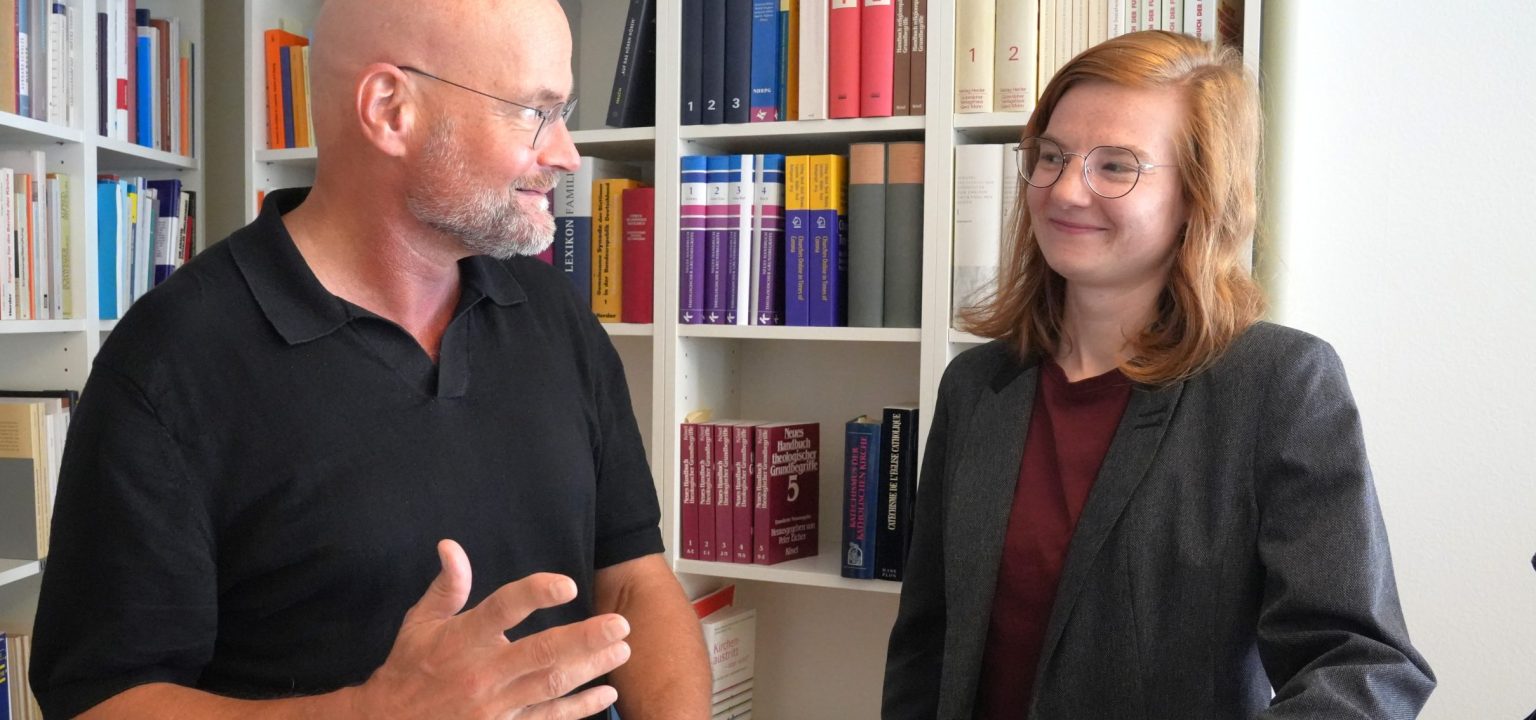 Esther Und Arnd Kopie