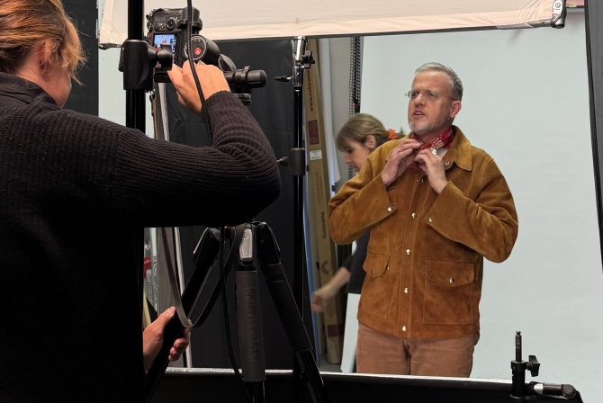 20260901 Stephan Brunner Making Of Kampagne (1)