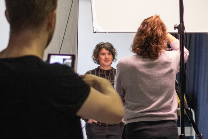 20260917 Makingof2 Verena Suess