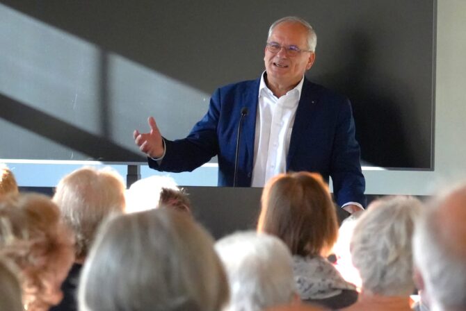 Thomas Reschke Kopie